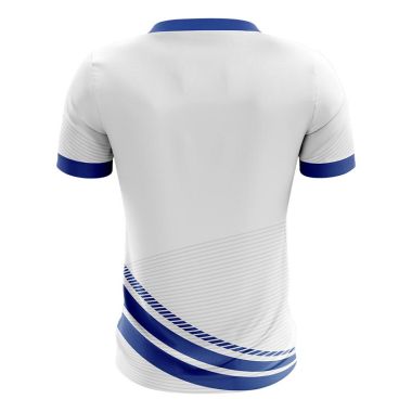 Mountmellick GAA Jersey