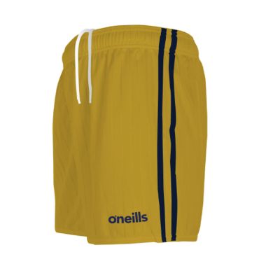 Dutchess County Griffins Mourne Shorts