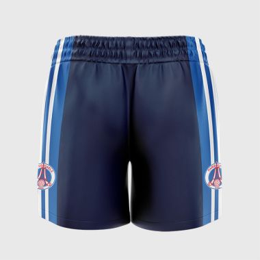 Paris Gaels GAA Mourne Shorts