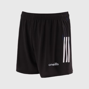 O&#039;Neills Cavan GAA Goalkeeper Shorts 2025