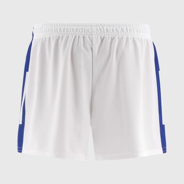O&#039;Neills Cavan GAA Home Shorts 2025