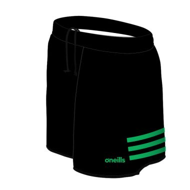 Glanworth GAA Mourne Shorts