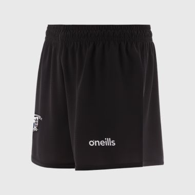 O&#039;Neills Clare GAA Training Shorts 2025