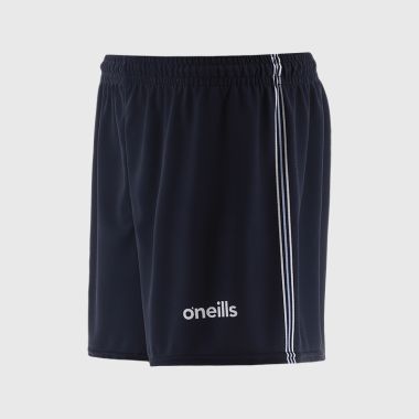 O'Neills Dublin GAA Home Shorts 2026