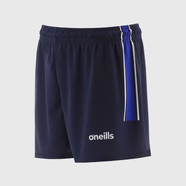 O'Neills Galway GAA Kids' Alternative Shorts 2026