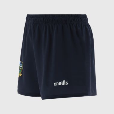 O&#039;Neills Meath GAA Training Shorts 2025