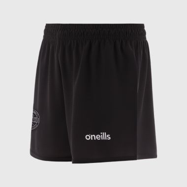 O&#039;Neills Offaly GAA Training Shorts 2025