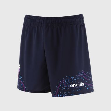 O&#039;Neills U20 GAA Hurling Championship Shorts 2025