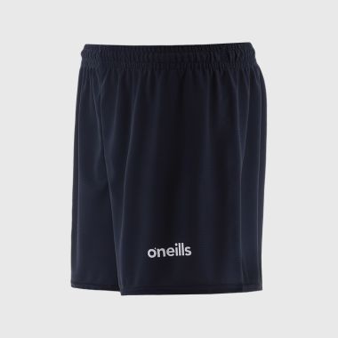 O'Neills Wicklow GAA Kids' Training Shorts 2026