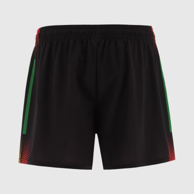 O&#039;Neills Carlow GAA Goalkeeper Shorts 2025