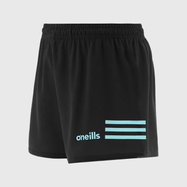 O&#039;Neills Cavan GAA Training Shorts 2025