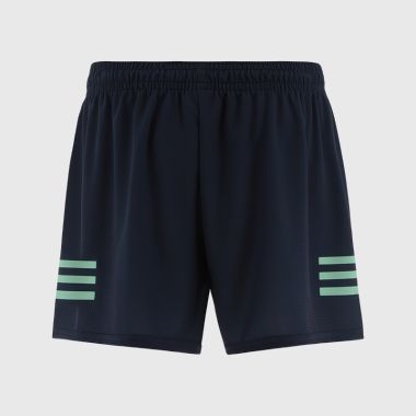 O&#039;Neills Cavan GAA Training Shorts 2025