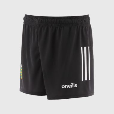 O'Neills Donegal GAA Kids' Training Shorts 2026