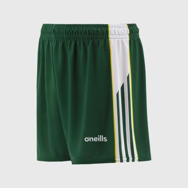 O'Neills Donegal GAA Goalkeeper Shorts 2026