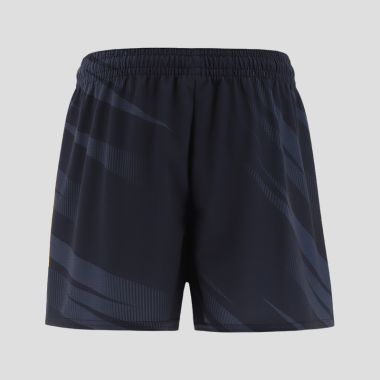 O&#039;Neills Donegal GAA Training Shorts 2025
