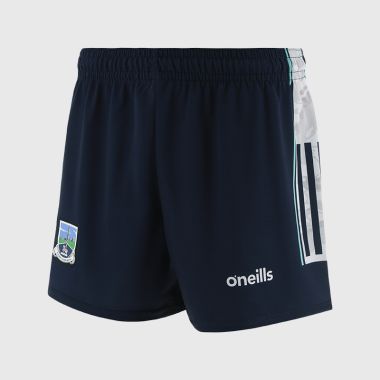 O&#039;Neills Fermanagh GAA Alternative Goalkeeper Shorts 2025