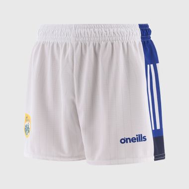 O&#039;Neills Kerry GAA Kids&#039; Alternative Shorts 2025