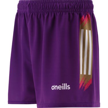 LGFA 50th Anniversary Shorts 2024