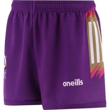 LGFA 50th Anniversary Kids&#039; Shorts 2024