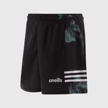 O'Neills Limerick GAA Kids' Alternative Shorts 2026