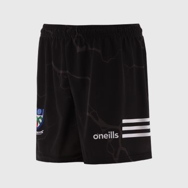 O&#039;Neills Monaghan GAA Training Shorts 2025