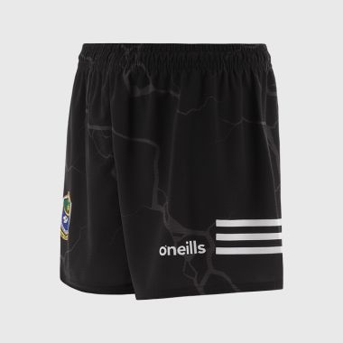 O&#039;Neills Roscommon GAA Training Shorts 2025