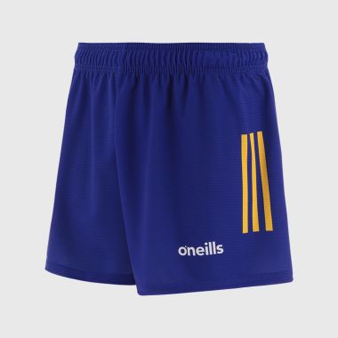Roscommon GAA Home Shorts 2025