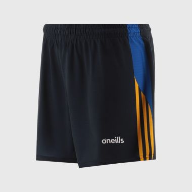 O'Neills Tipperary GAA Kids' Alternative Shorts 2026