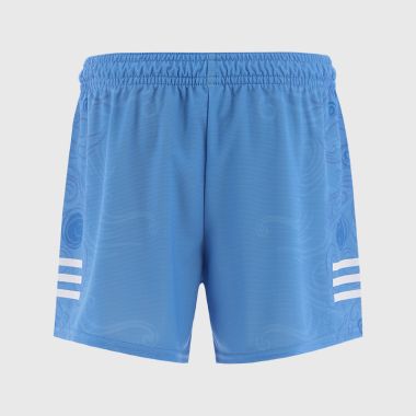 O&#039;Neills Tipperary GAA Training Shorts 2025