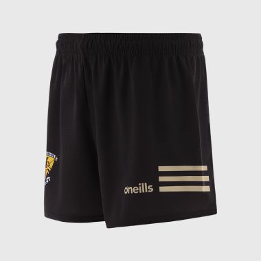 O&#039;Neills Wexford GAA Training Shorts 2025