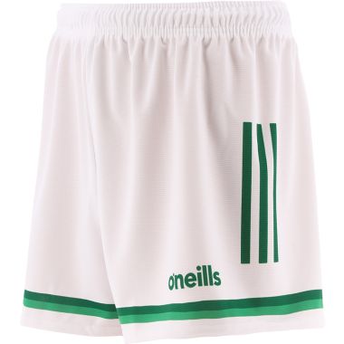 Fermanagh GAA Home Shorts 2024