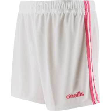 Donate4Daithi Kids&#039; Mourne Shorts