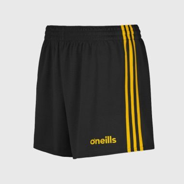 St. Aidan's HS Derrylin Kids' Mourne Shorts