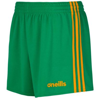 Convoy GAA Mourne Shorts