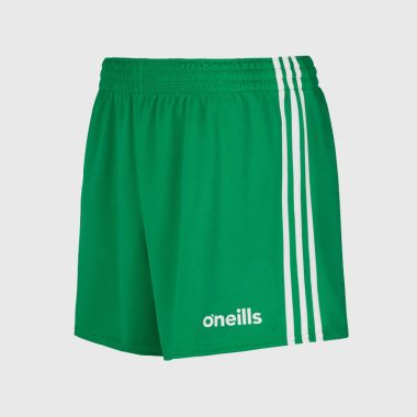 Rathmolyon Hurling Club Mourne Shorts