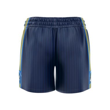 Castlepollard Community College Mourne Shorts