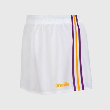 St. Catherines GAA Kids&#039; Mourne Shorts