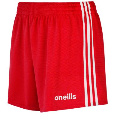 Baile na gCleireach Kids&#039; Mourne Shorts