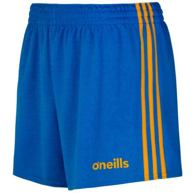 Castlepollard Community College Kids&#039; Mourne Shorts