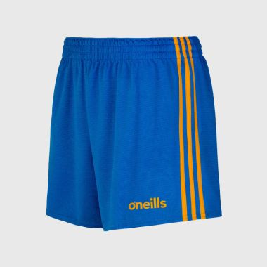 Gusserane GAA Mourne Shorts