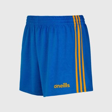 Grangenolvin GAA Mourne Shorts