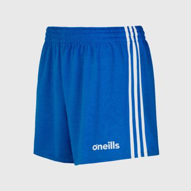 Kilbride GAA-Wicklow Kids&#039; Mourne Shorts