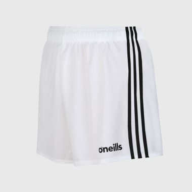 Kilmeena GAA Kids&#039; Mourne Shorts