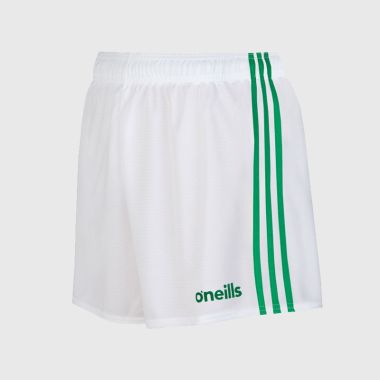 Achill GAA Kids&#039; Mourne Shorts