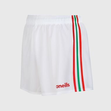 Clonakilty GAA Kids&#039; Mourne Shorts