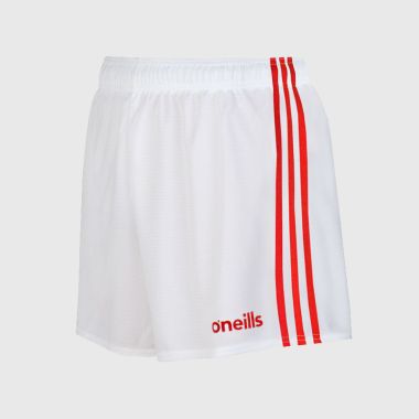 Moy Davitts GAA Kids&#039; Mourne Shorts