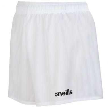 Clane GAA Mourne Shorts