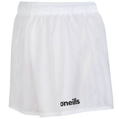 Oram GFC Kids&#039; Mourne Shorts