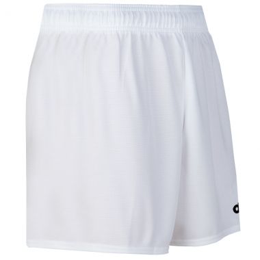 O&#039;Neills Kids&#039; Mourne Shorts White