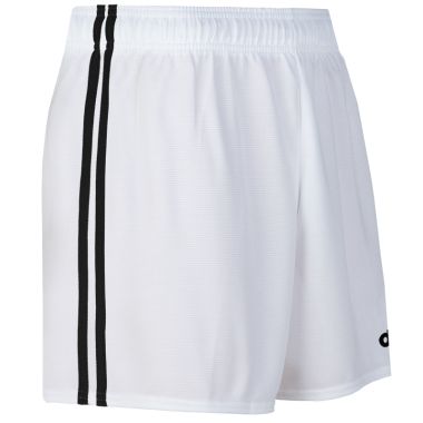 O&#039;Neills Kids&#039; Mourne Shorts White / Black